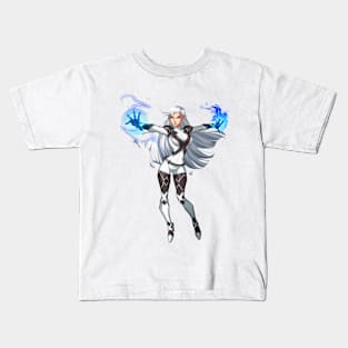 Rachel Kids T-Shirt